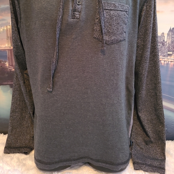 American Crusader Shirt - Picture 4 of 12